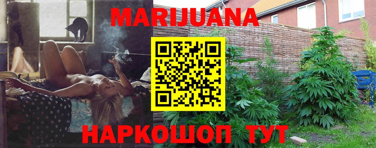 Канабис конопля Вичуга